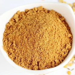 Rasam Powder