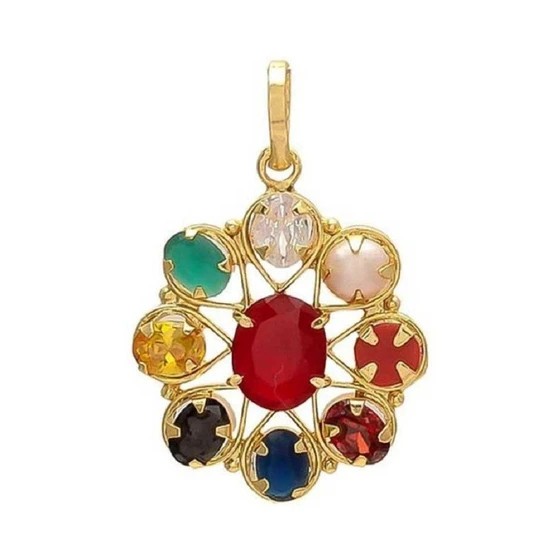 navgraha-gemstone-pendant-2.webp
