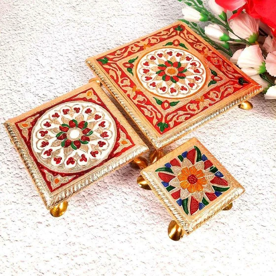 handwork-pooja-chowki-2.webp