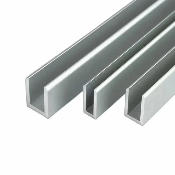 c-shape-aluminium-extrusion-2.webp