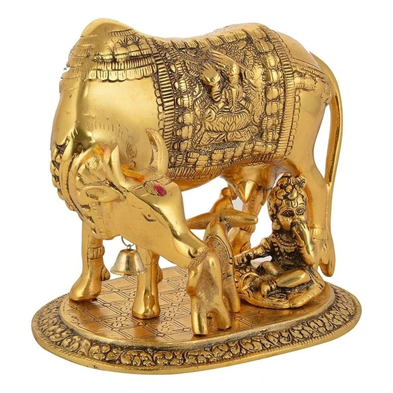 brass-cow-calf-2.webp