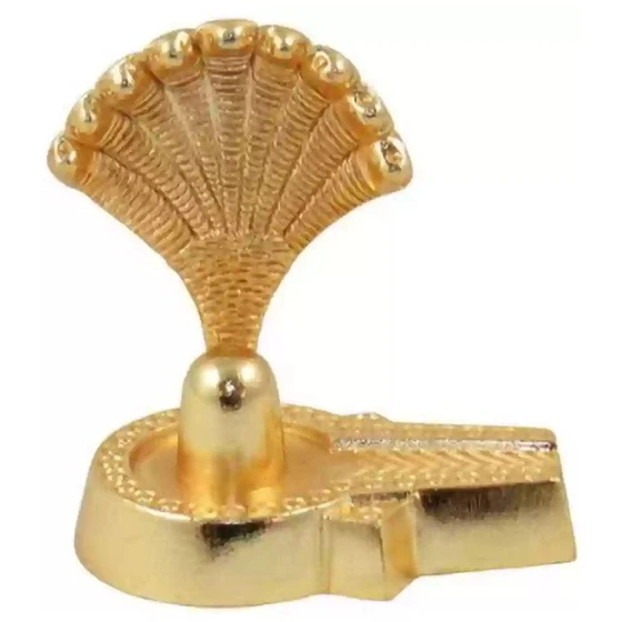 gold-plated-nagalingam-2.webp