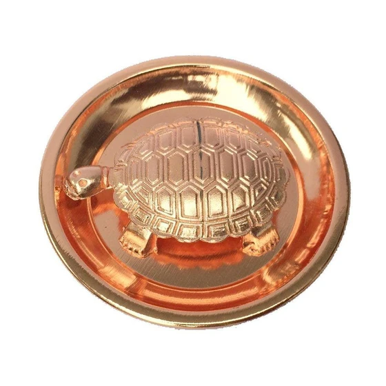 copper-plate-kachua-2.webp