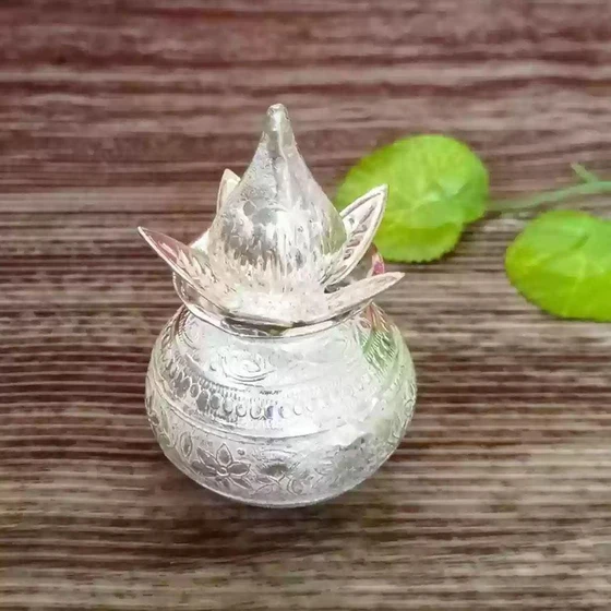 silver-small-kalash-2.webp
