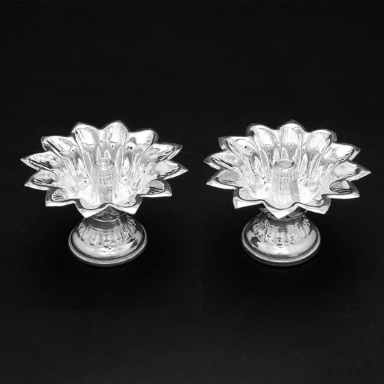 silver-plated-niranjan-1.webp