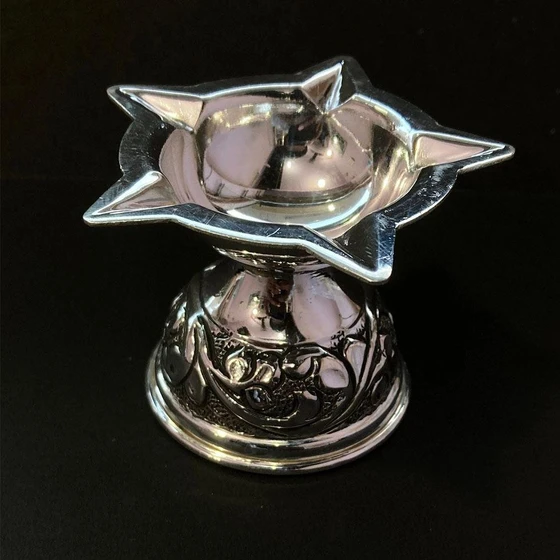 silver-plated-niranjan-2.webp