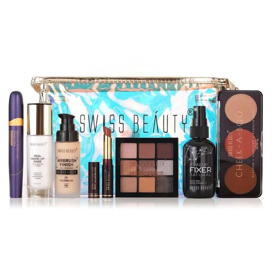 swiss-beauty-make-up-kit-2.webp