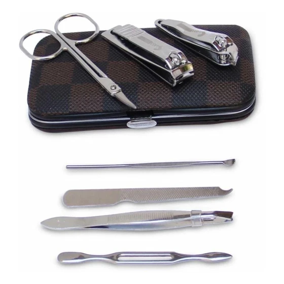 swiss-beauty-manicure-kit-2.webp