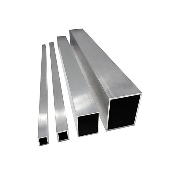 aluminium-box-section-1.webp