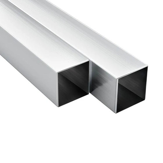 aluminium-box-section-2.webp