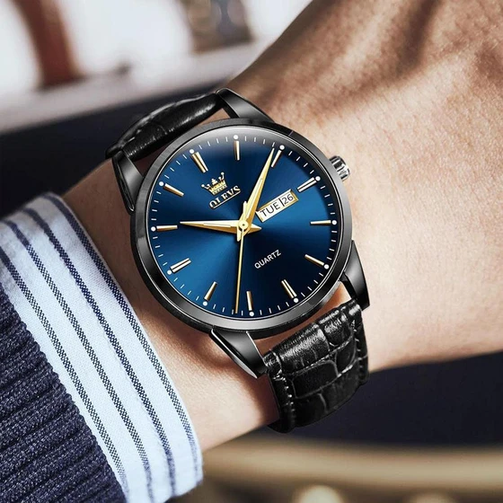 mens-wrist-watch-2.webp