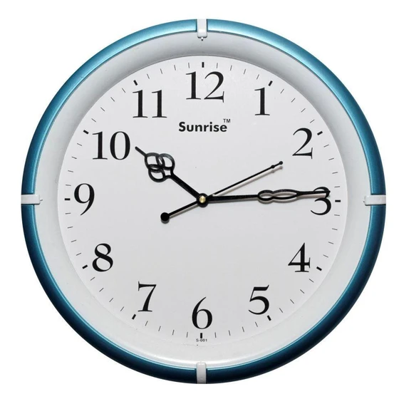 round-wall-clock-2.webp