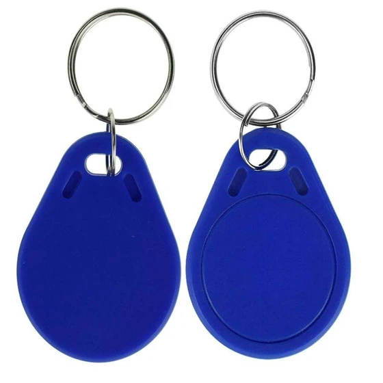 proximity-key-ring-1.webp