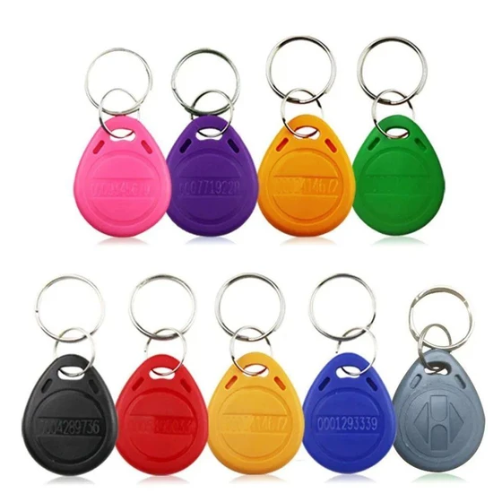 proximity-key-ring-2.webp