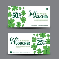 Green Discount Cards