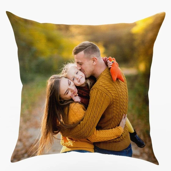 cotton-sublimation-cushion-2.webp