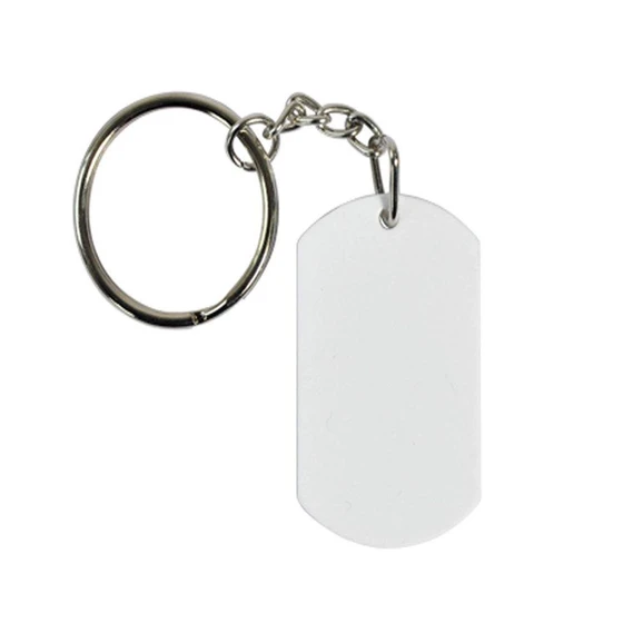 sublimation-polymer-keychain-2.webp