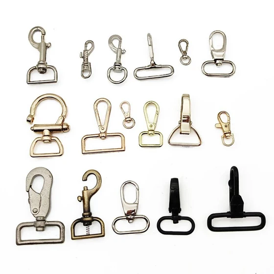 bag-fitting-accessories-2.webp