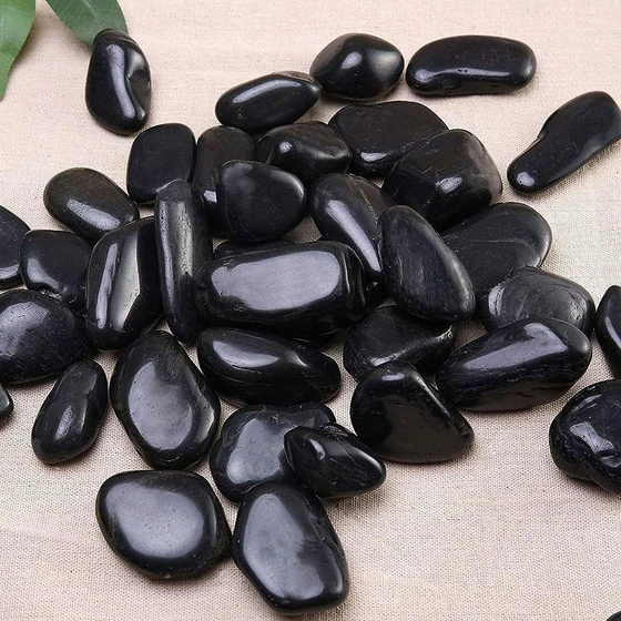 marble-stone-cobbles-2.webp