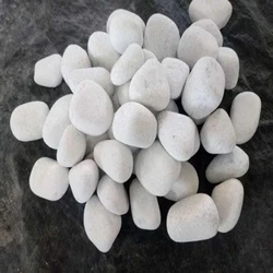 Marble Stone Cobbles