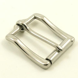 Men Belt Buckle