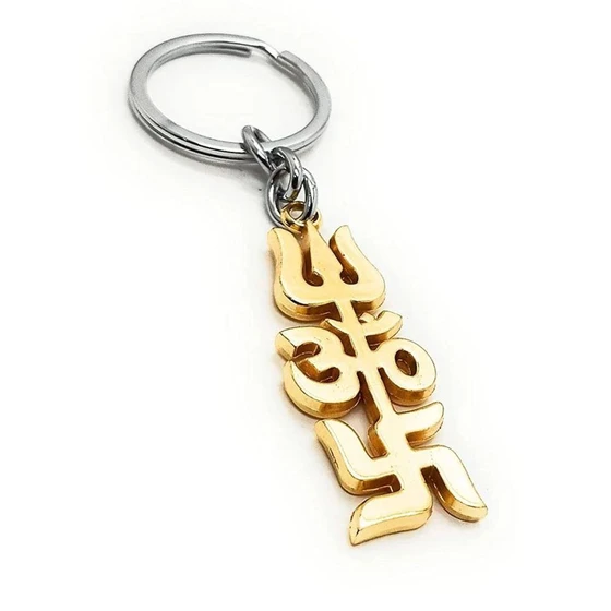 gold-metal-keychain-2.webp