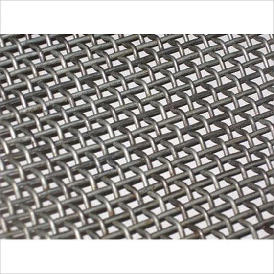 coarse-wire-mesh-2.webp