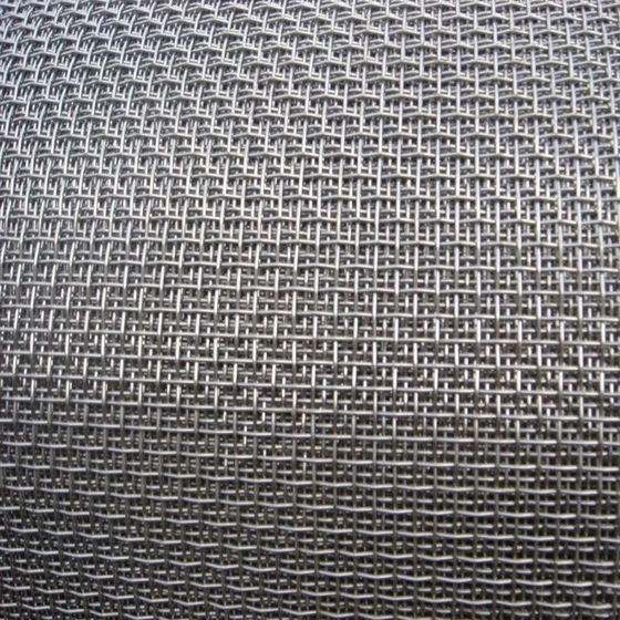 inconel-wire-mesh-2.webp