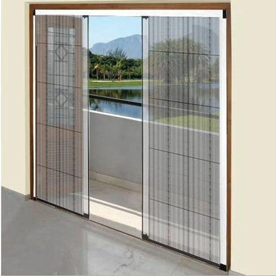 sliding-window-mosquito-net-2.webp