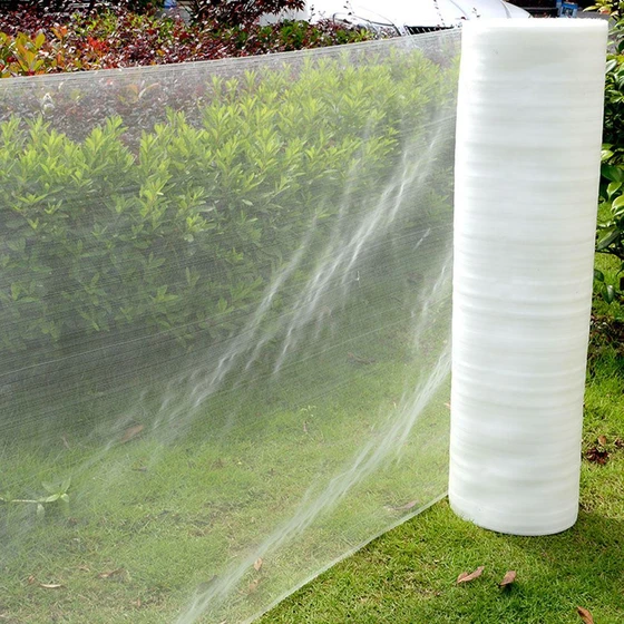 greenhouse-insect-nets-2.webp
