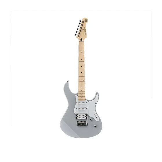 pacifica-electric-guitars-2.webp