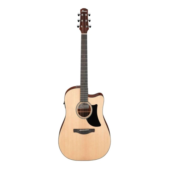 ibanez-acoustic-guitar-2.webp