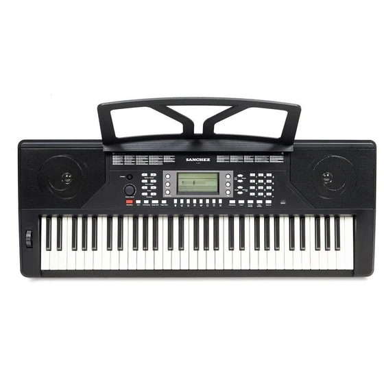 musical-electronic-keyboard-2.webp