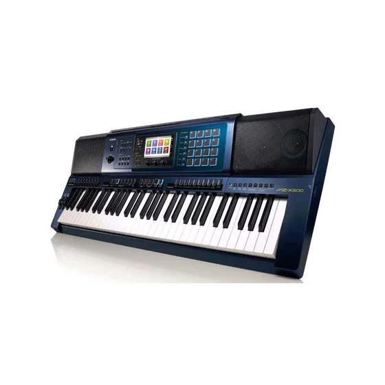 casio-musical-keyboards-2.webp