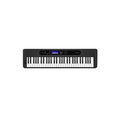 Casio Musical Keyboards