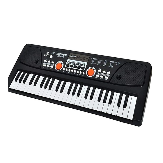 wireless-plastic-musical-keyboards-1.webp
