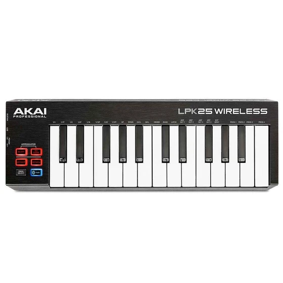 wireless-plastic-musical-keyboards-2.webp
