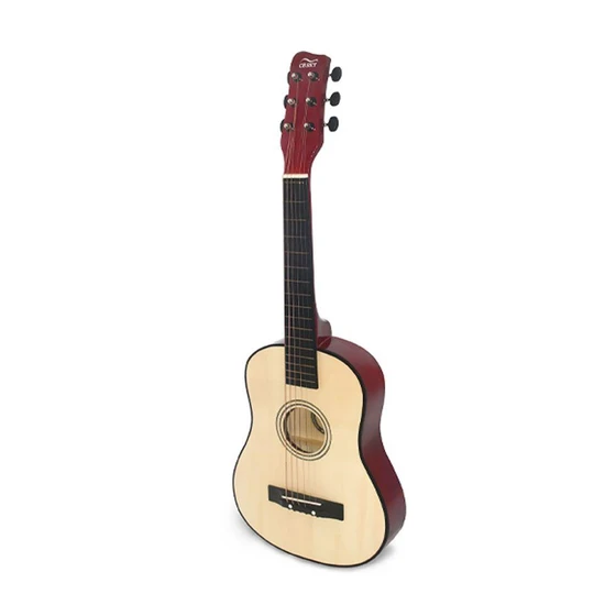 wooden-acoustic-guitar-2.webp