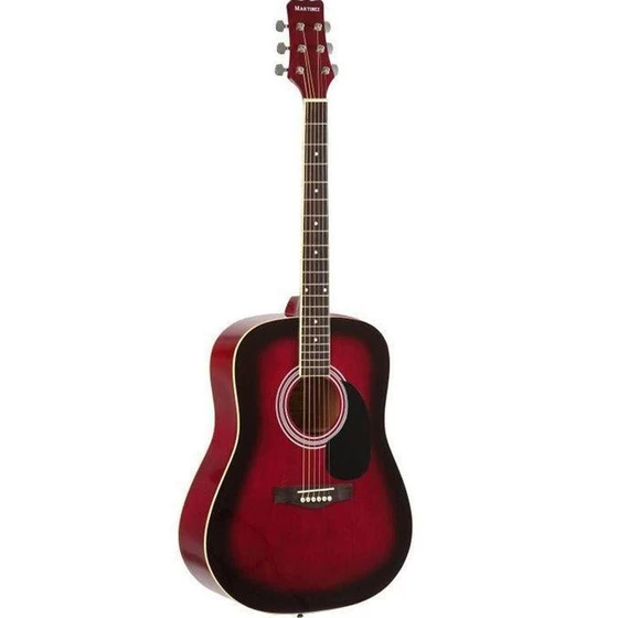 mondal-spanish-guitar-2.webp