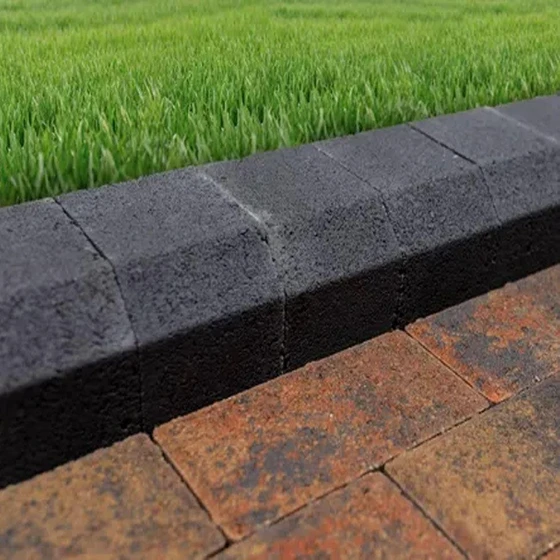 polished-kerb-stones-2.webp