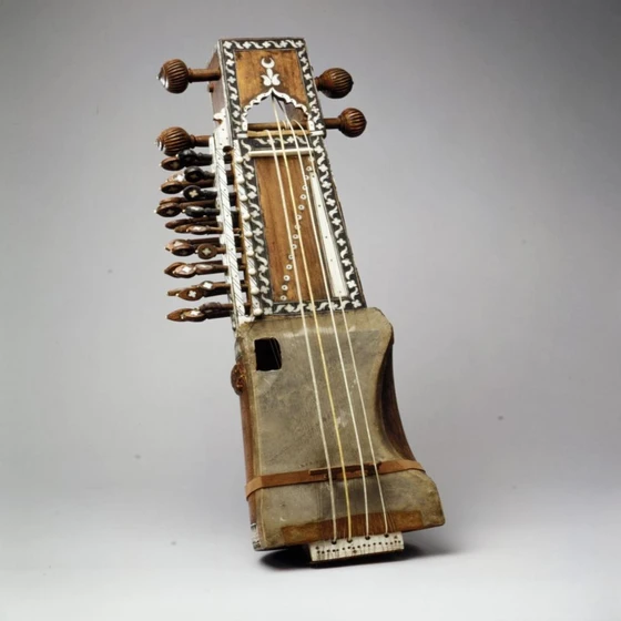 classical-indian-sarangi-1.webp