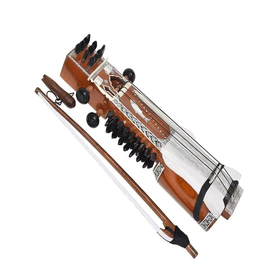 wood-teak-sarangi-2.webp