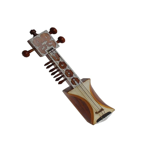 indian-steel-sarangi-2.webp