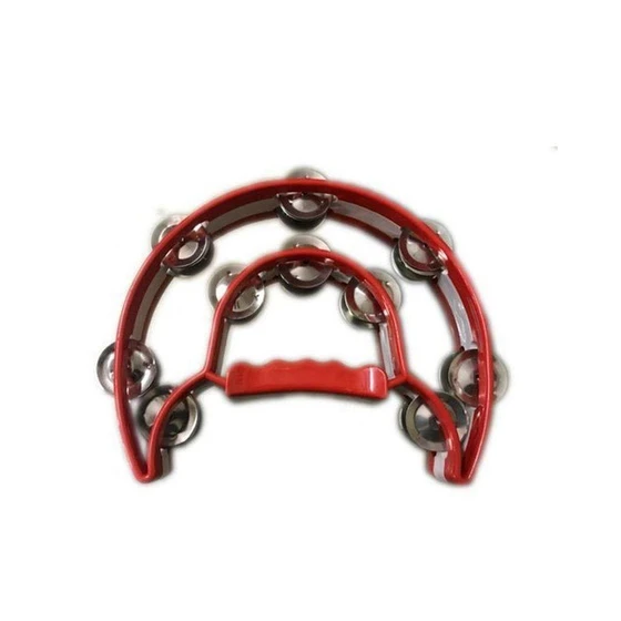 dolphin-mdf-tambourine-2.webp