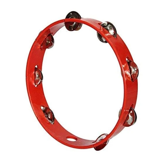 plastic-khanjari-tambourine-2.webp