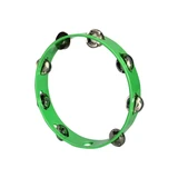 Plastic Khanjari Tambourine