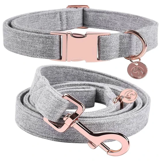 cotton-dog-collar-2.webp