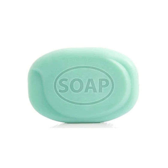 box-glowpet-soap-2.webp