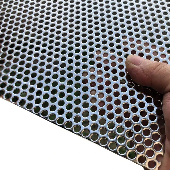 perforated-metal-mesh-1.webp