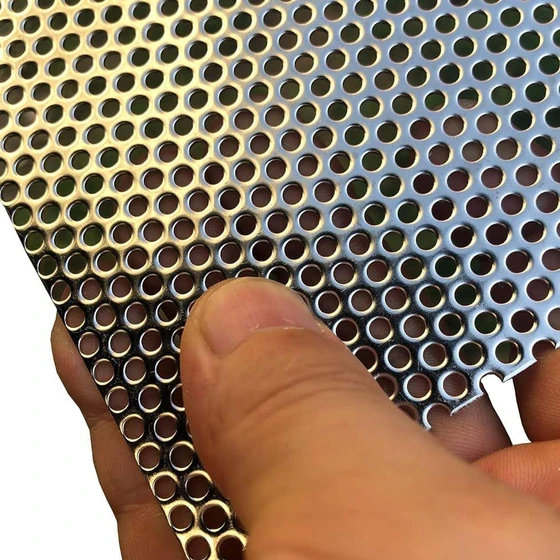 perforated-metal-mesh-2.webp
